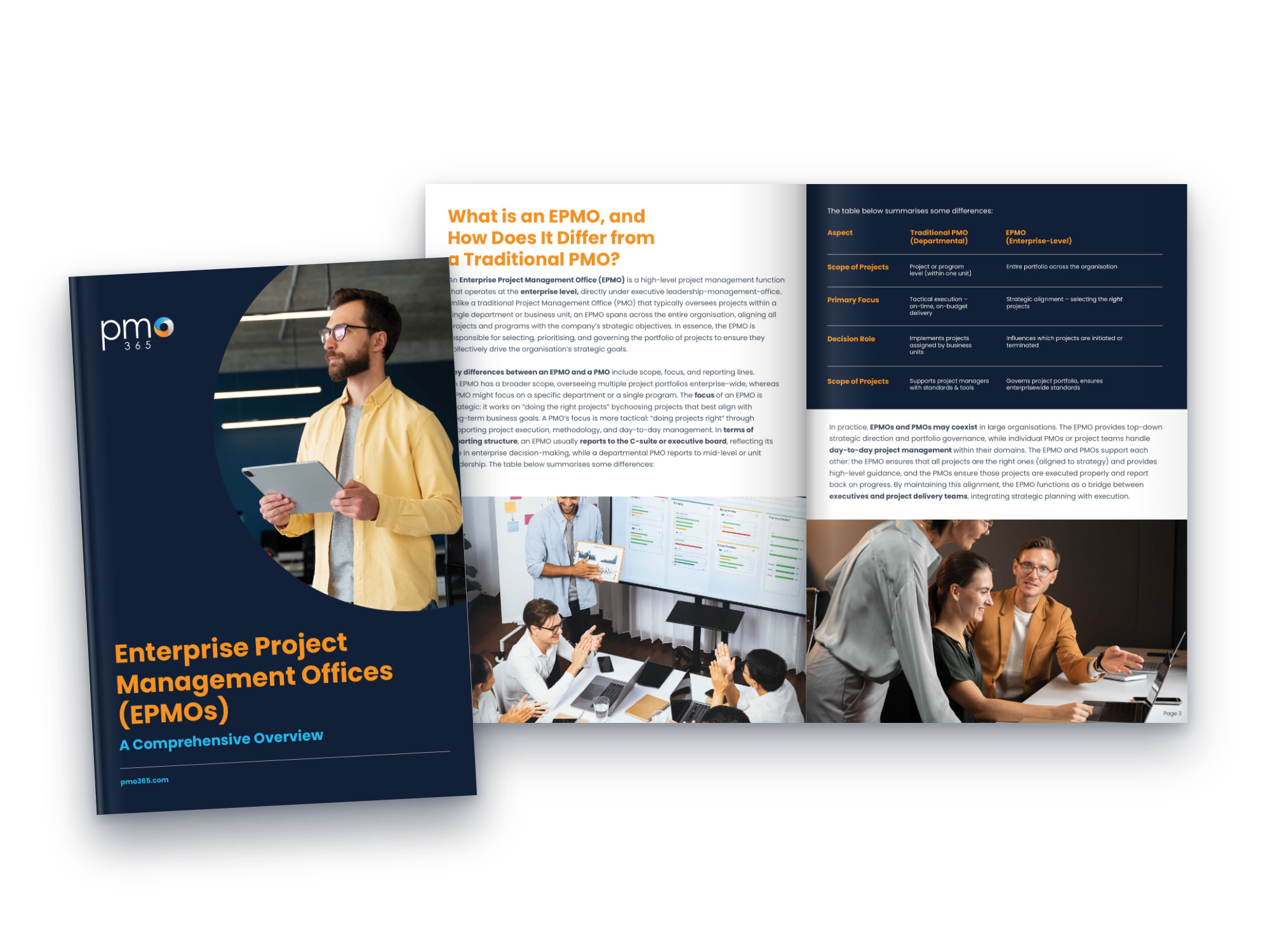 pmo365-Enterprise-Project-Management-Offices-Mockup