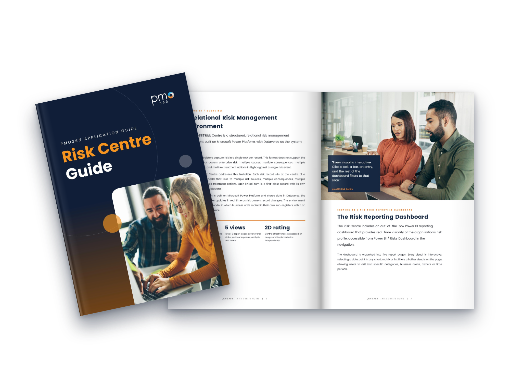 simpler365-Risk-Centre-Guide-Mockup