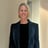 Fleur_Mowlam