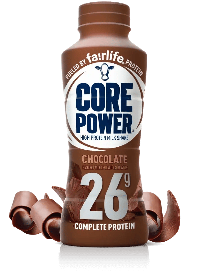 cp-chocolate-product-header-copy