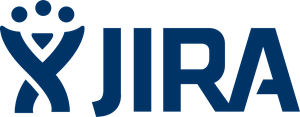 int-jira