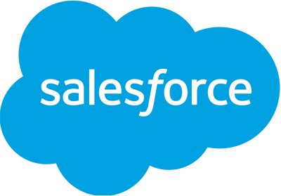 int-salesforce