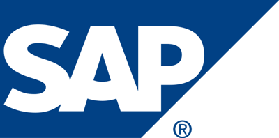 int-sap