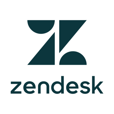 int-zendesk