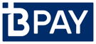 story-bpay