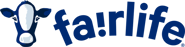 story-fairlife