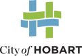 story-hobart