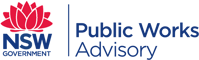 story-pwa