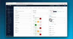 Full Project Gov Automation