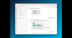 Visualising your Project Data with Henry Gantt