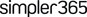 Simpler365