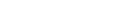 AusNet logo