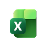 Excel