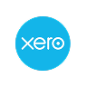 Xero
