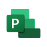Microsoft Project