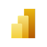 Power BI