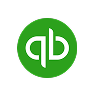 QuickBooks