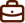 Professional Services