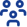 Internal Operations