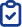 Knowledge base