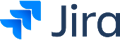 Jira