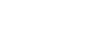 QTC