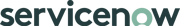 ServiceNow