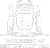 coat-of-arms-with-text-gowa-white