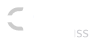 NSW Electoral Comission