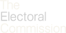Electoral Comission