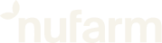 Nufarm