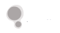 Greater Western