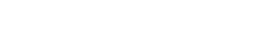Australian Super
