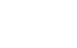 Pacific National