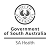 Government of South Australia