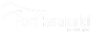 Port Taranki