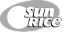 SunRice