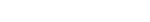 oracle