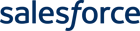 salesforce