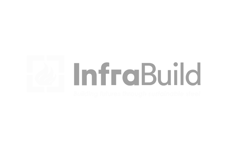 InfraBuild